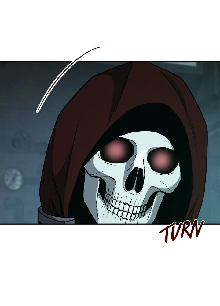 Chiến Binh Xương Trắng Thất Thủ: Chapter 281