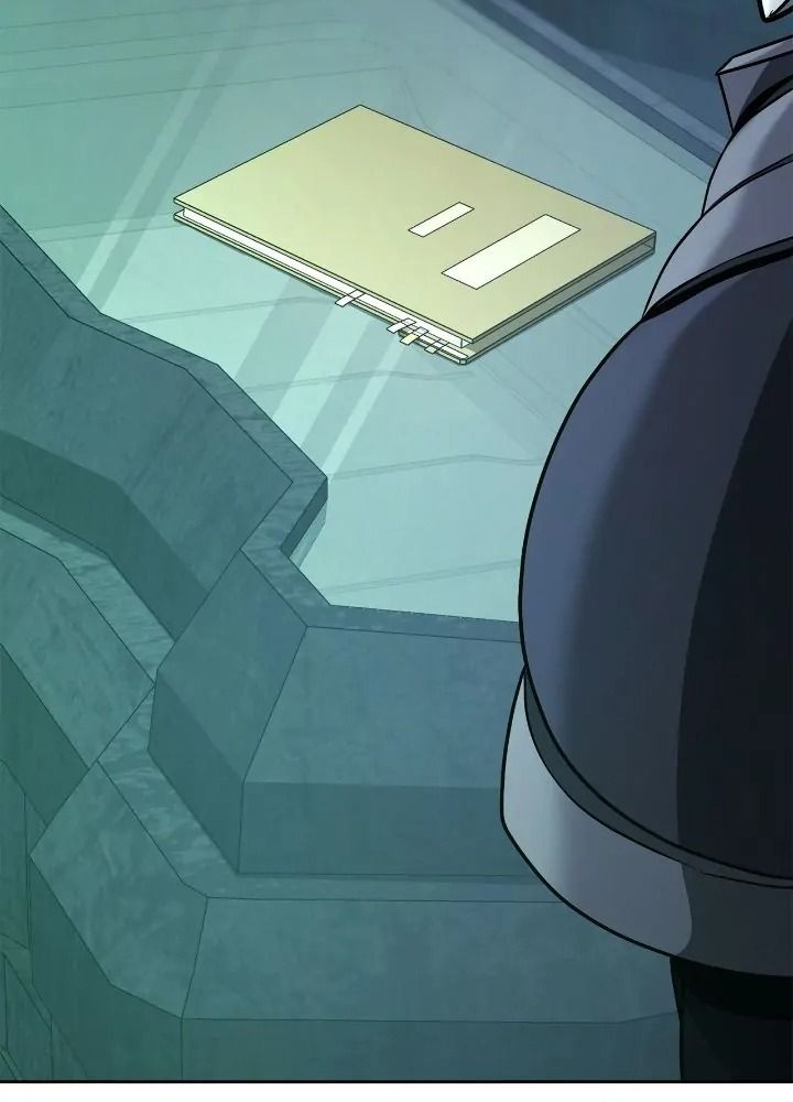 Chiến Binh Xương Trắng Thất Thủ: Chapter 281