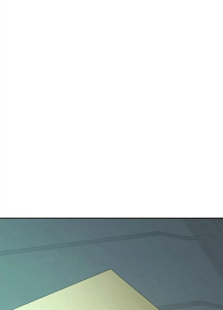 Chiến Binh Xương Trắng Thất Thủ: Chapter 281