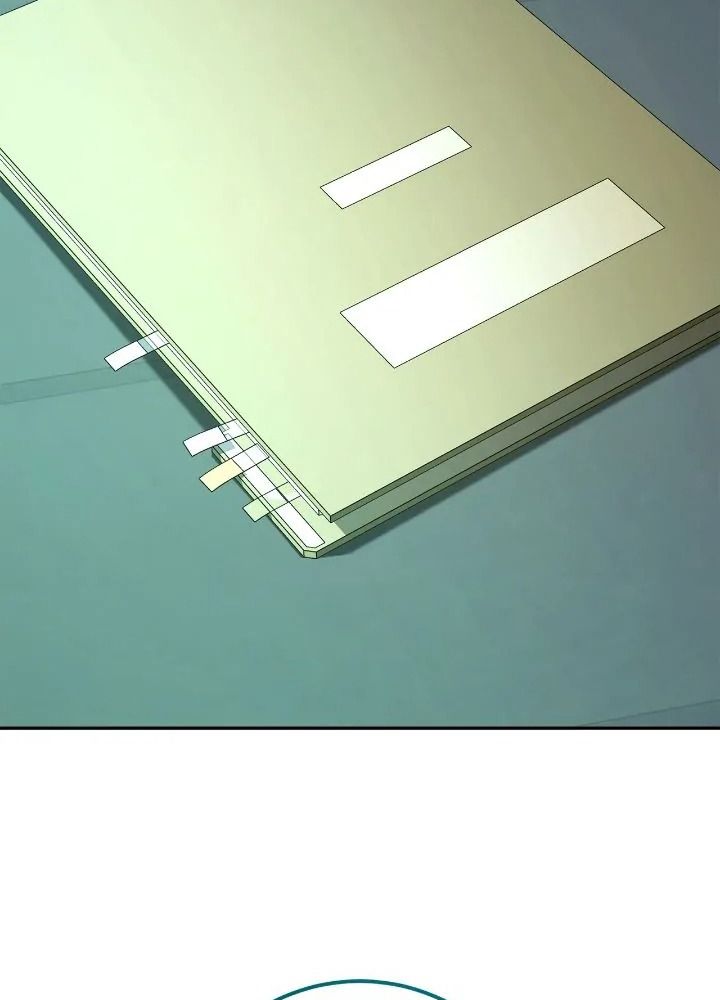 Chiến Binh Xương Trắng Thất Thủ: Chapter 281