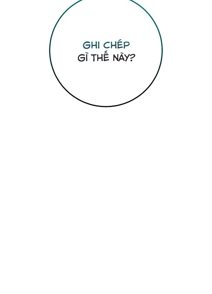 Chiến Binh Xương Trắng Thất Thủ: Chapter 281