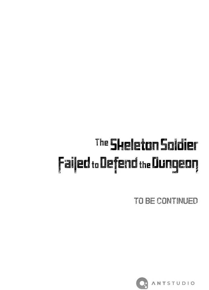 Chiến Binh Xương Trắng Thất Thủ: Chapter 281