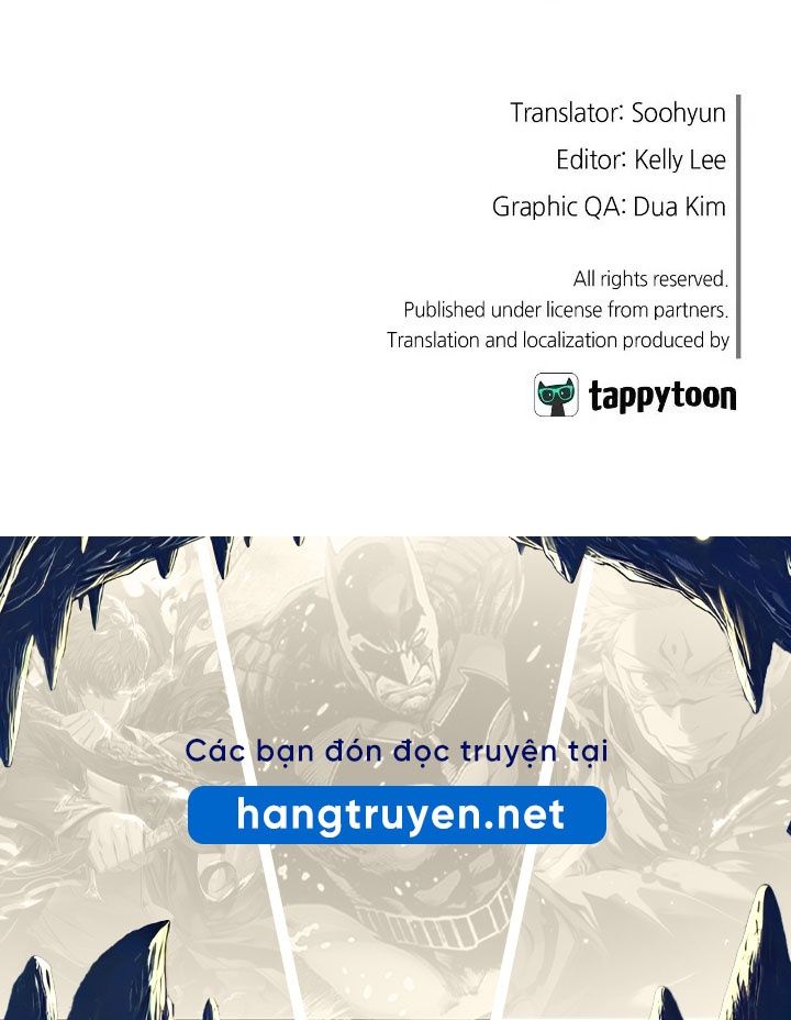 Chiến Binh Xương Trắng Thất Thủ: Chapter 281