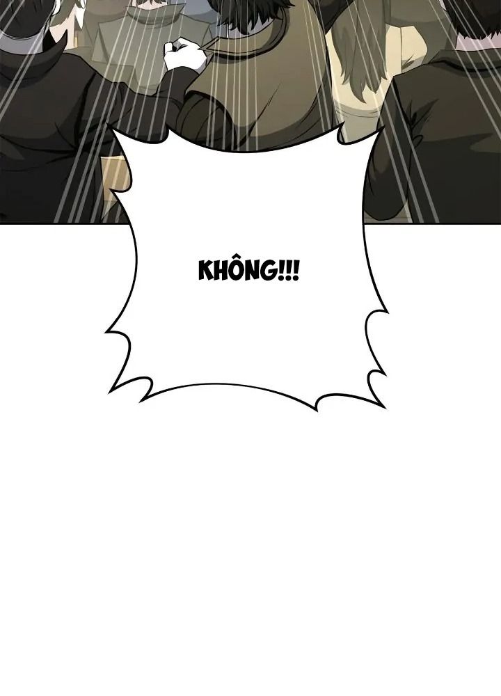 Chiến Binh Xương Trắng Thất Thủ: Chapter 281