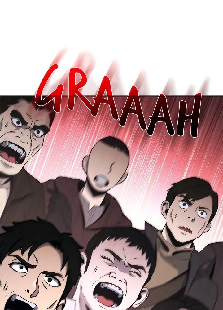 Chiến Binh Xương Trắng Thất Thủ: Chapter 281