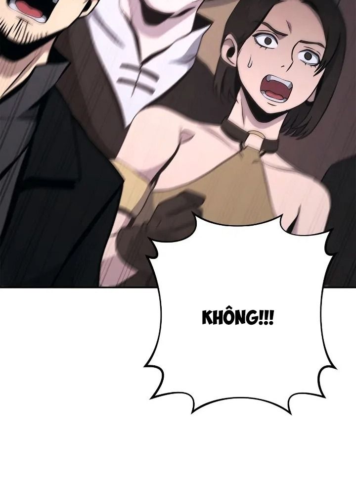 Chiến Binh Xương Trắng Thất Thủ: Chapter 281