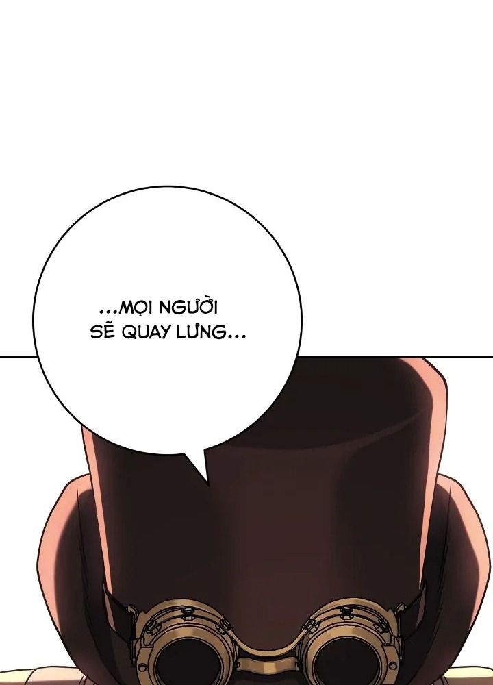 Chiến Binh Xương Trắng Thất Thủ: Chapter 281