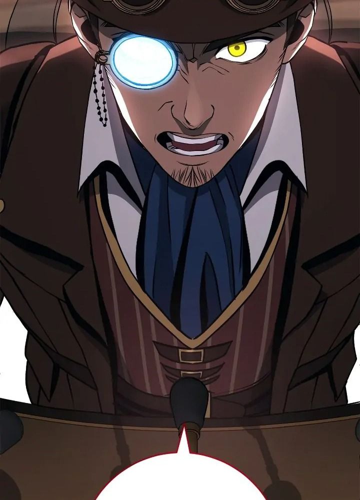 Chiến Binh Xương Trắng Thất Thủ: Chapter 281