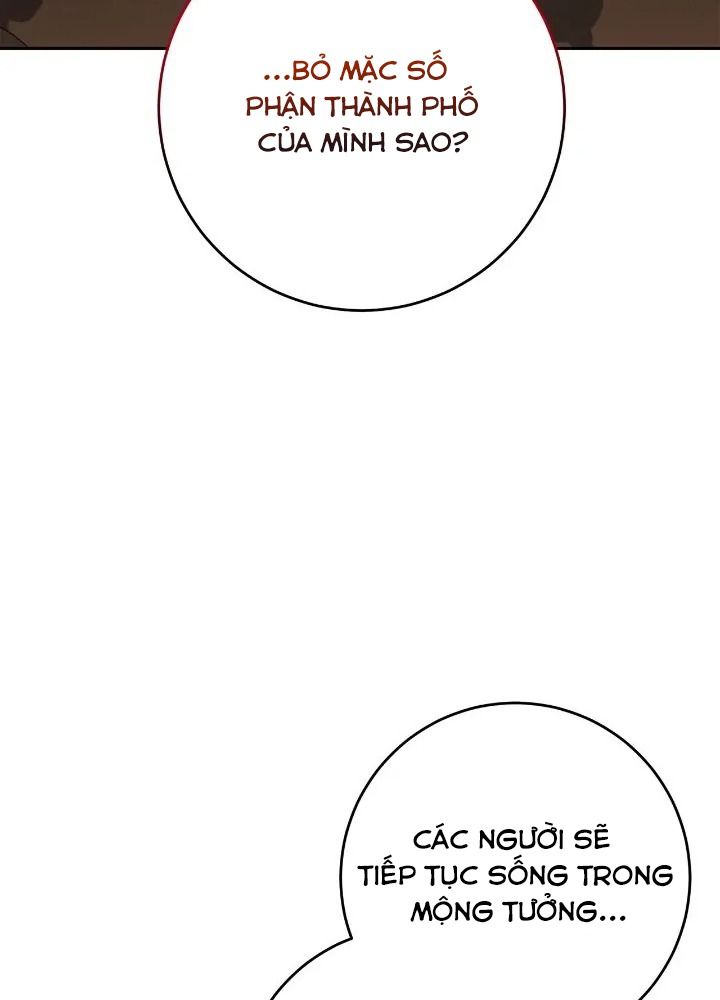 Chiến Binh Xương Trắng Thất Thủ: Chapter 281