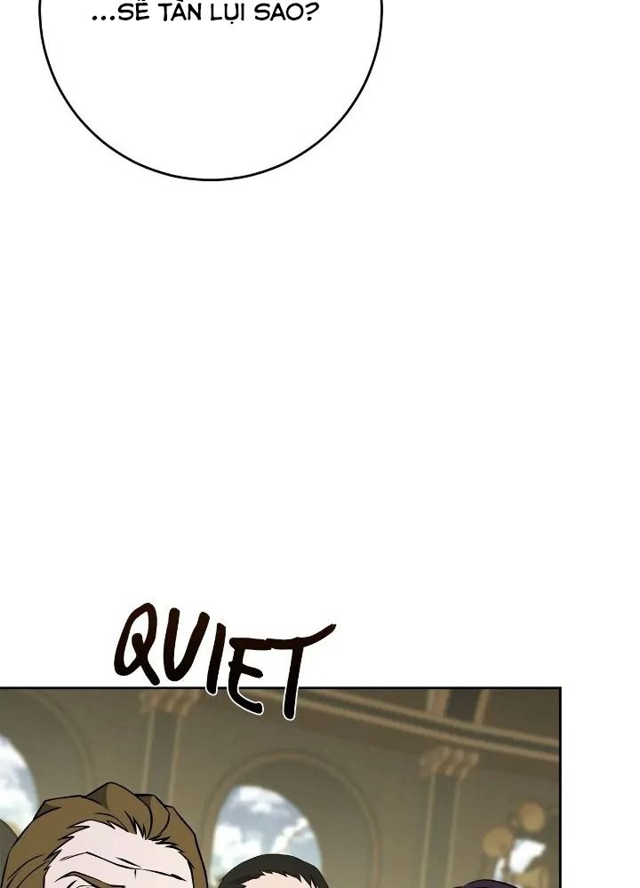 Chiến Binh Xương Trắng Thất Thủ: Chapter 281