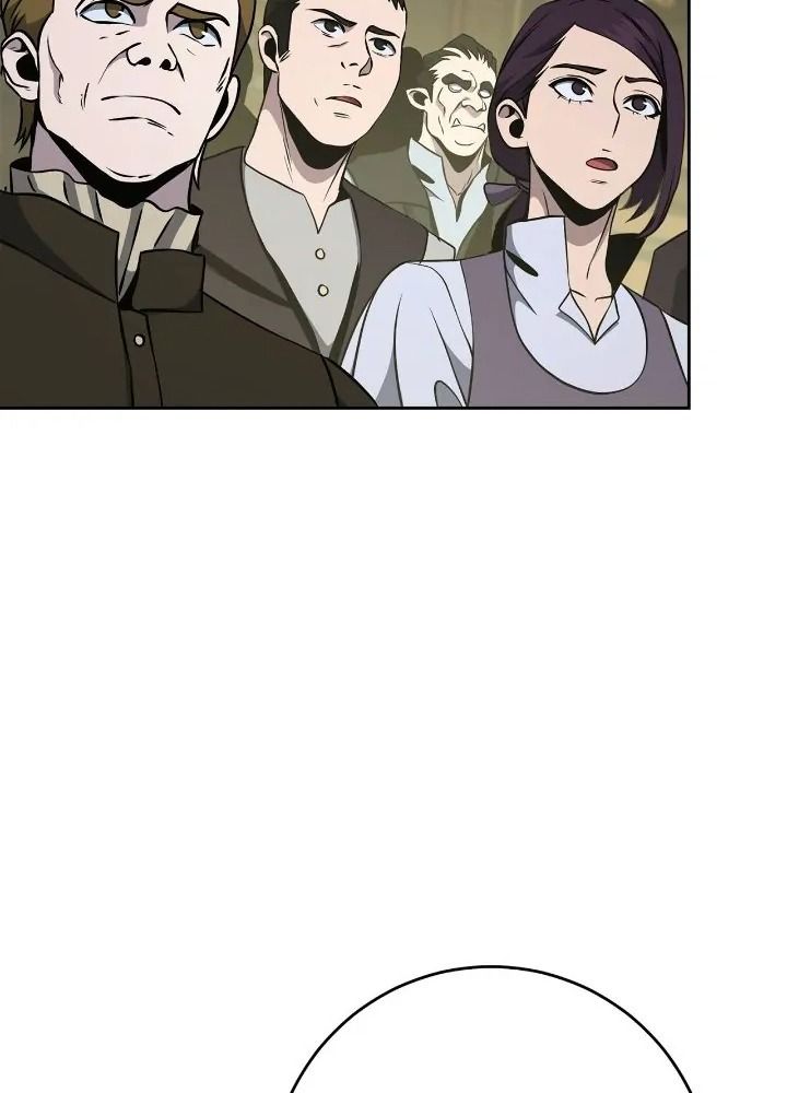 Chiến Binh Xương Trắng Thất Thủ: Chapter 281