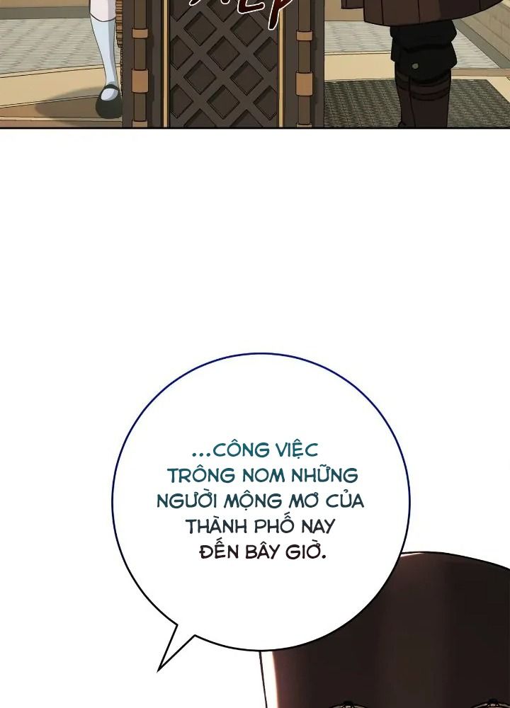 Chiến Binh Xương Trắng Thất Thủ: Chapter 281