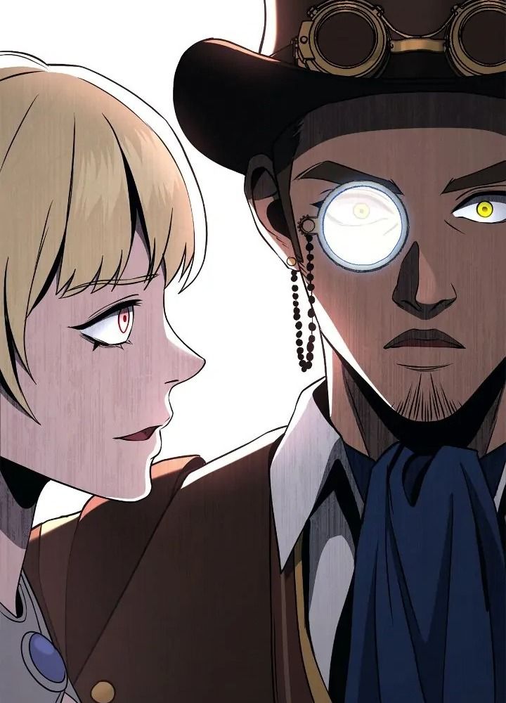 Chiến Binh Xương Trắng Thất Thủ: Chapter 281