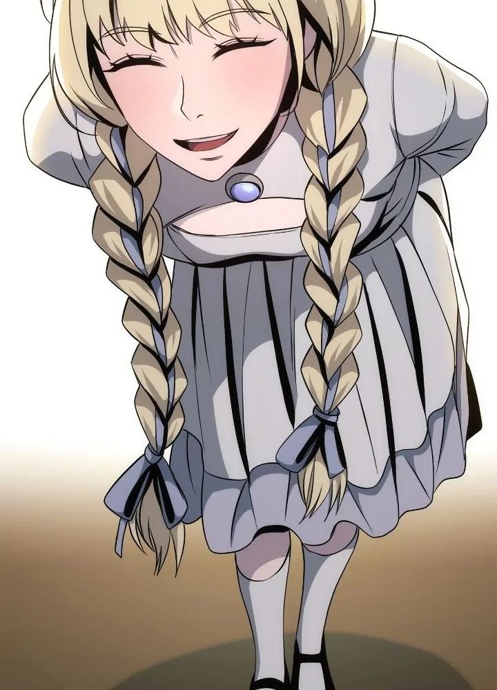 Chiến Binh Xương Trắng Thất Thủ: Chapter 281