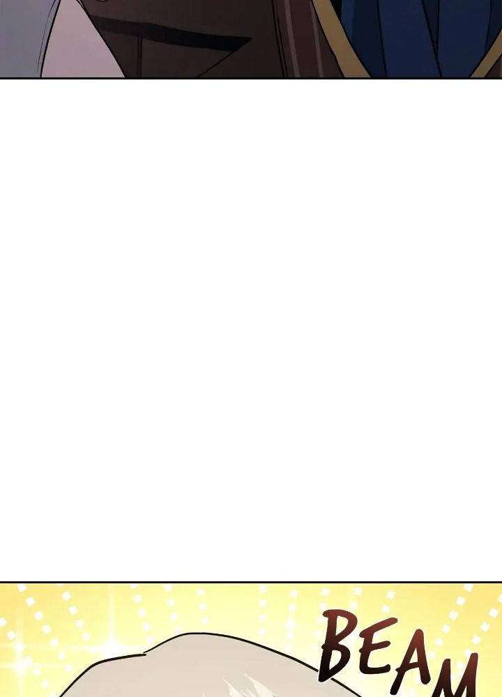 Chiến Binh Xương Trắng Thất Thủ: Chapter 281