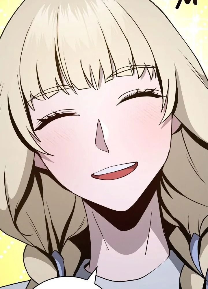 Chiến Binh Xương Trắng Thất Thủ: Chapter 281