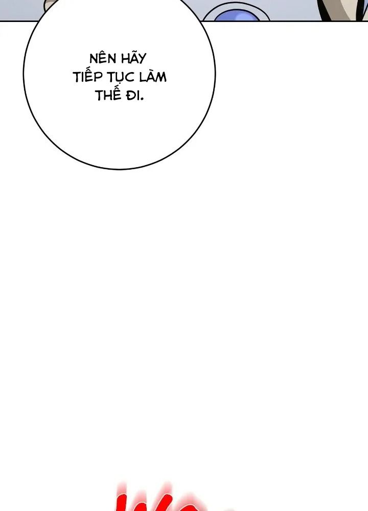 Chiến Binh Xương Trắng Thất Thủ: Chapter 281