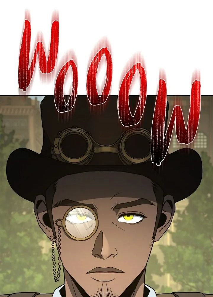 Chiến Binh Xương Trắng Thất Thủ: Chapter 281