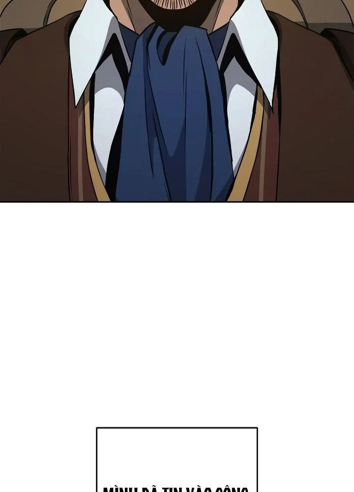 Chiến Binh Xương Trắng Thất Thủ: Chapter 281