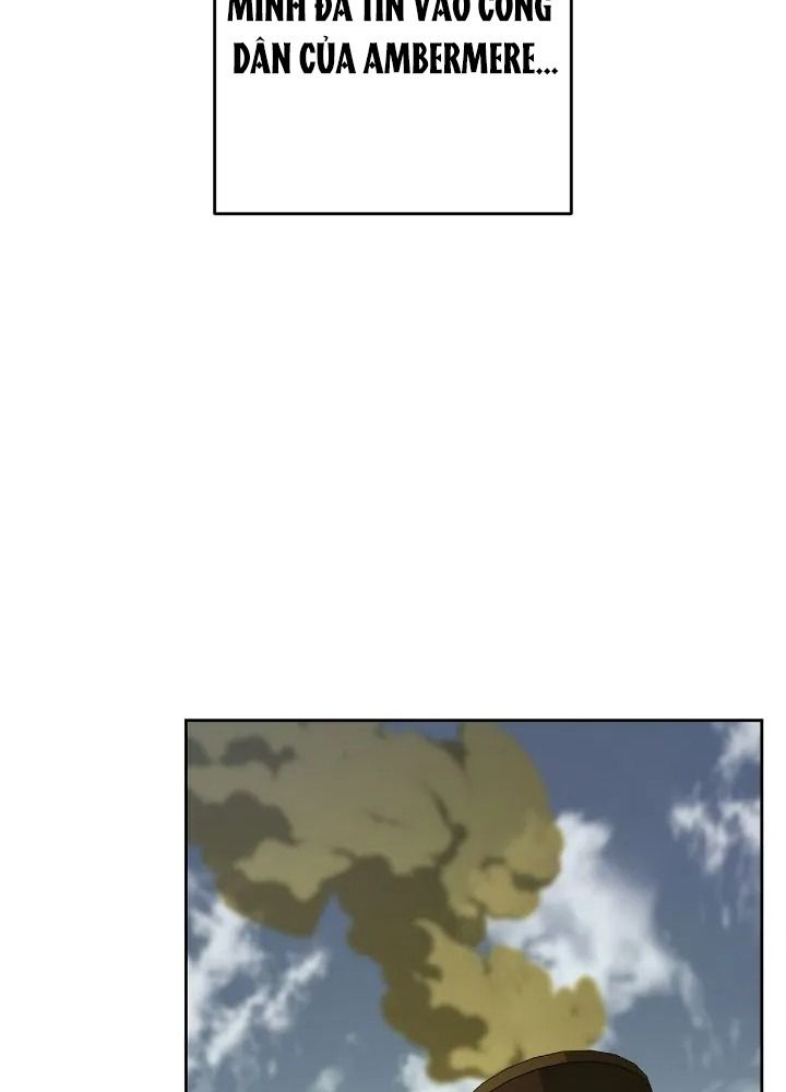 Chiến Binh Xương Trắng Thất Thủ: Chapter 281