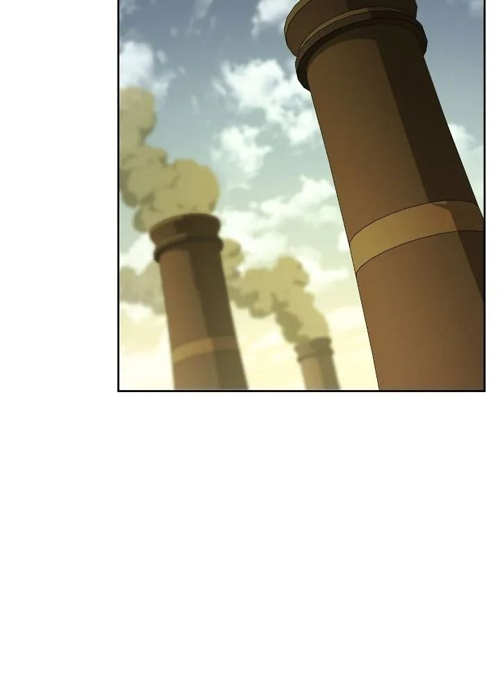 Chiến Binh Xương Trắng Thất Thủ: Chapter 281