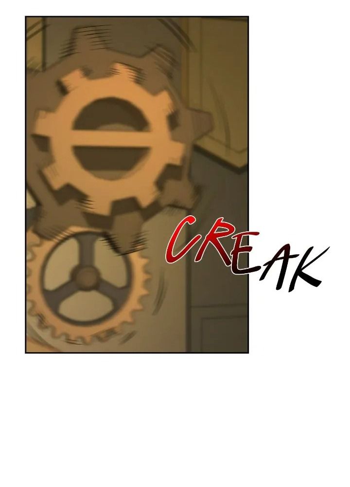 Chiến Binh Xương Trắng Thất Thủ: Chapter 281