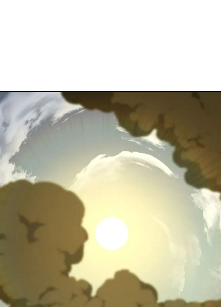 Chiến Binh Xương Trắng Thất Thủ: Chapter 281