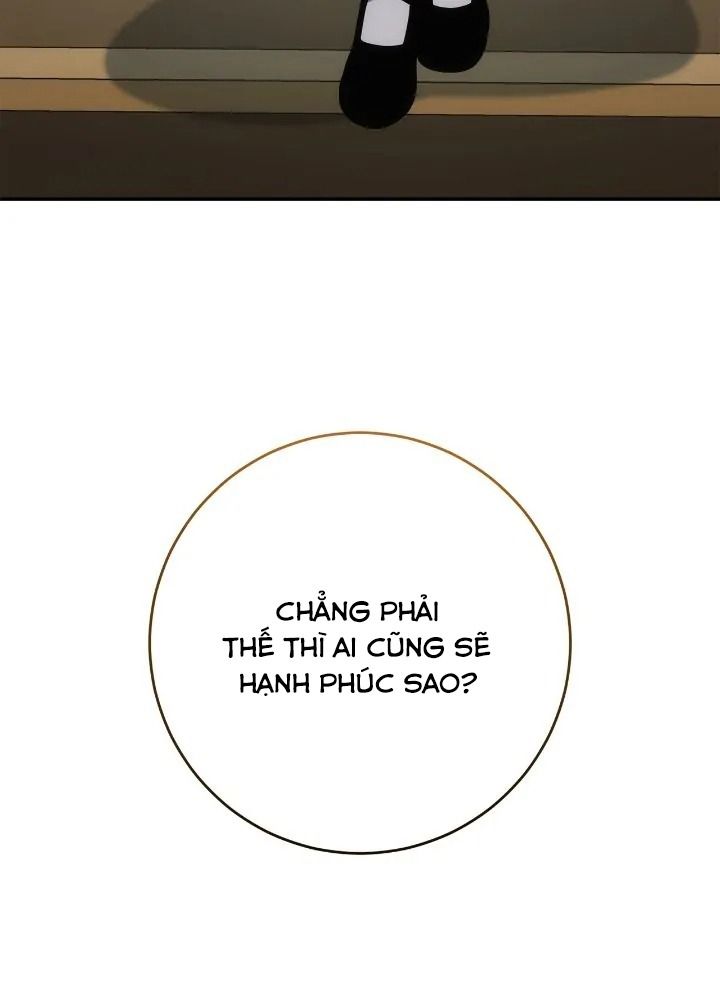 Chiến Binh Xương Trắng Thất Thủ: Chapter 281