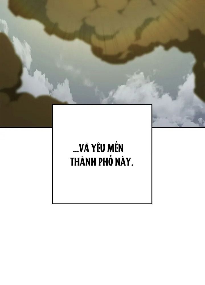 Chiến Binh Xương Trắng Thất Thủ: Chapter 281