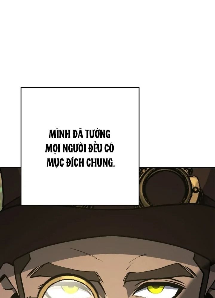 Chiến Binh Xương Trắng Thất Thủ: Chapter 281