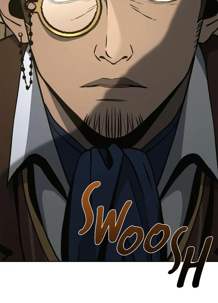 Chiến Binh Xương Trắng Thất Thủ: Chapter 281