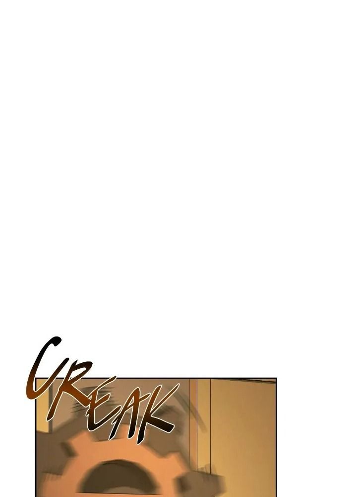 Chiến Binh Xương Trắng Thất Thủ: Chapter 281