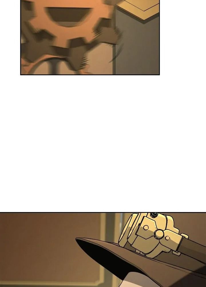 Chiến Binh Xương Trắng Thất Thủ: Chapter 281