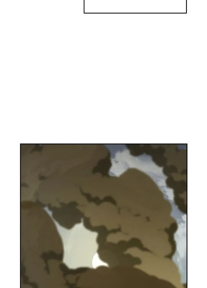 Chiến Binh Xương Trắng Thất Thủ: Chapter 281