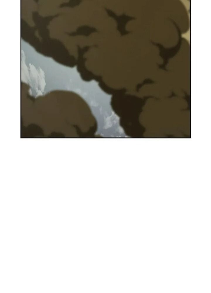 Chiến Binh Xương Trắng Thất Thủ: Chapter 281