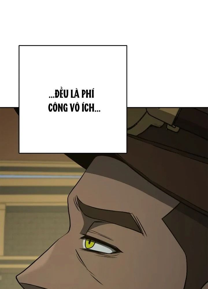 Chiến Binh Xương Trắng Thất Thủ: Chapter 281