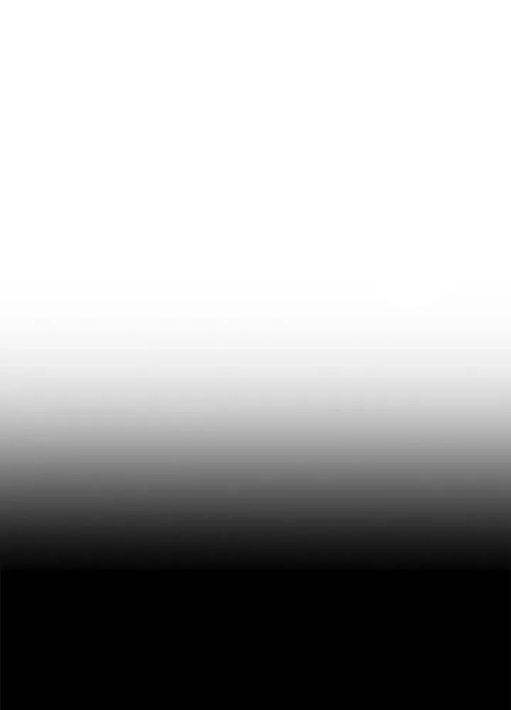 Chiến Binh Xương Trắng Thất Thủ: Chapter 281