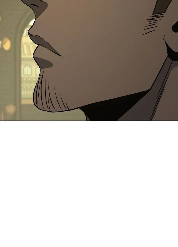 Chiến Binh Xương Trắng Thất Thủ: Chapter 281