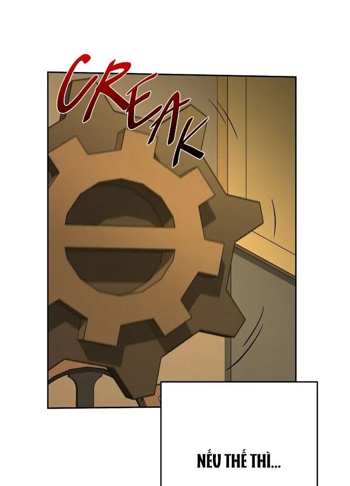 Chiến Binh Xương Trắng Thất Thủ: Chapter 281