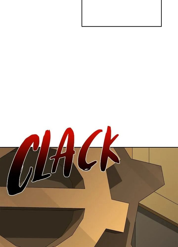 Chiến Binh Xương Trắng Thất Thủ: Chapter 281