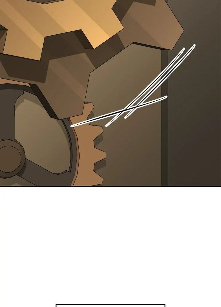 Chiến Binh Xương Trắng Thất Thủ: Chapter 281