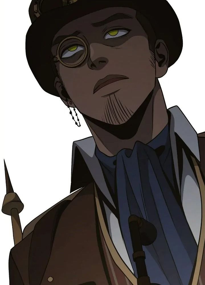 Chiến Binh Xương Trắng Thất Thủ: Chapter 281