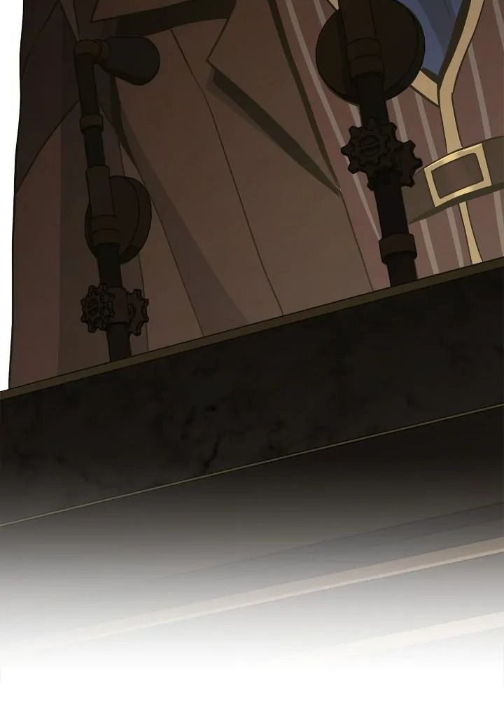 Chiến Binh Xương Trắng Thất Thủ: Chapter 281