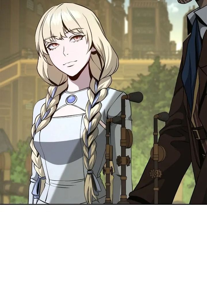 Chiến Binh Xương Trắng Thất Thủ: Chapter 281