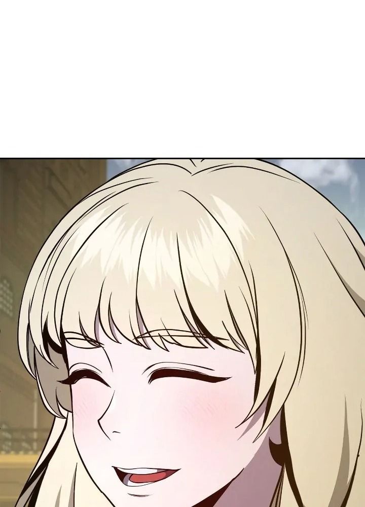 Chiến Binh Xương Trắng Thất Thủ: Chapter 281