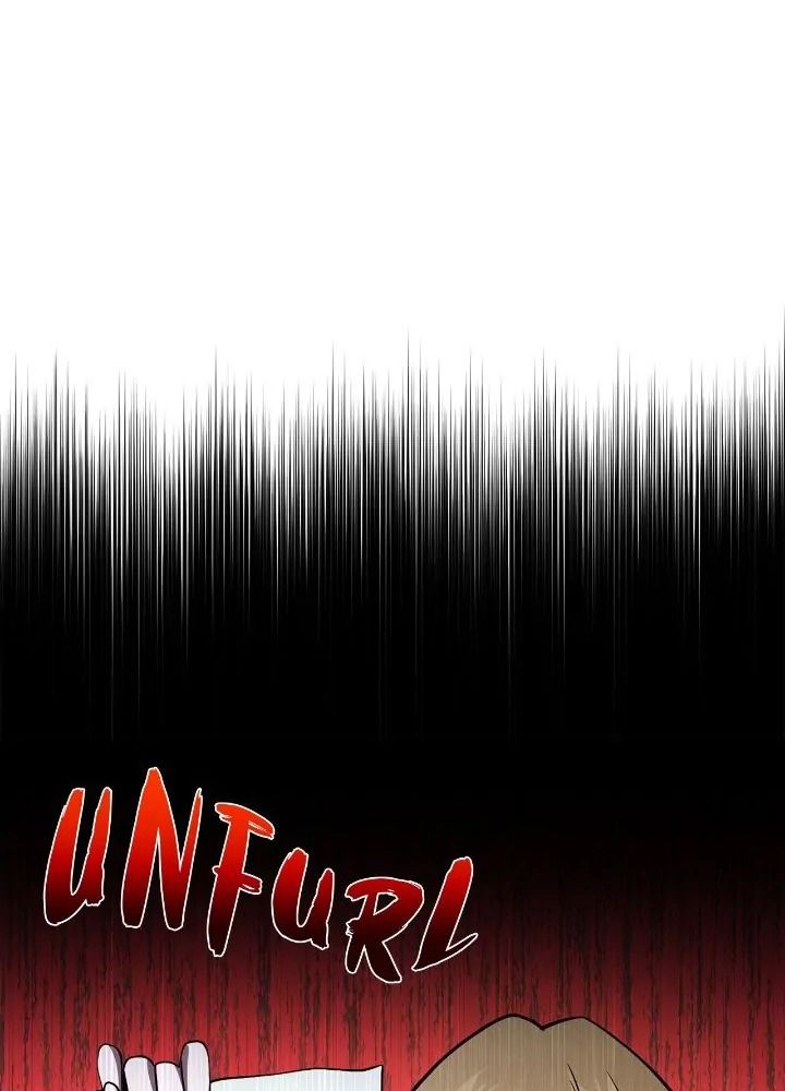 Chiến Binh Xương Trắng Thất Thủ: Chapter 281