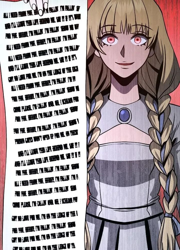 Chiến Binh Xương Trắng Thất Thủ: Chapter 281