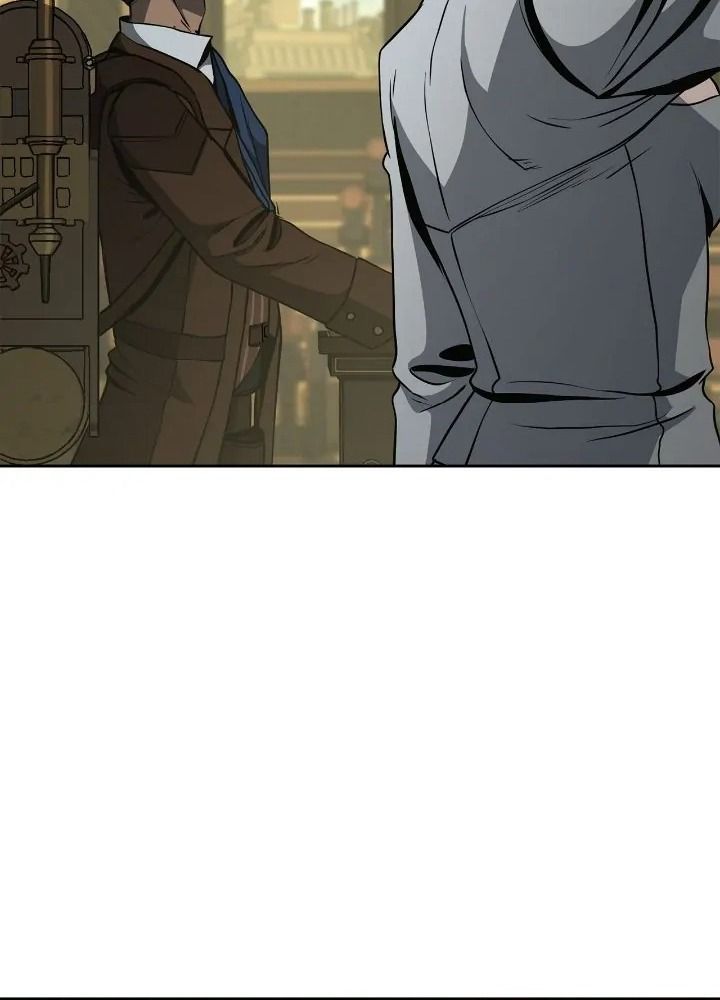 Chiến Binh Xương Trắng Thất Thủ: Chapter 281