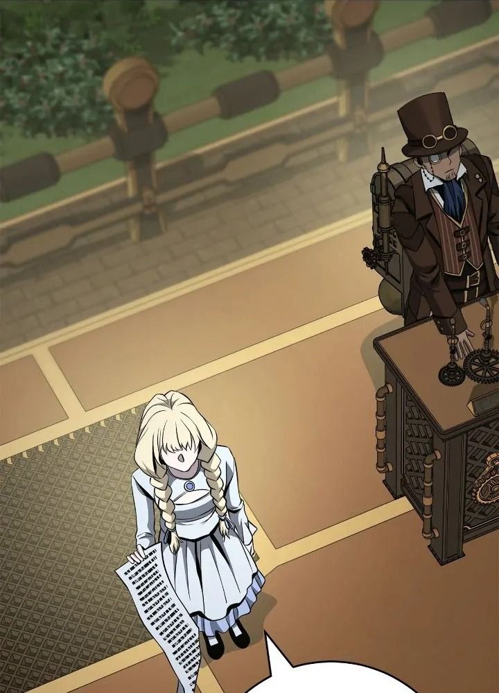 Chiến Binh Xương Trắng Thất Thủ: Chapter 281