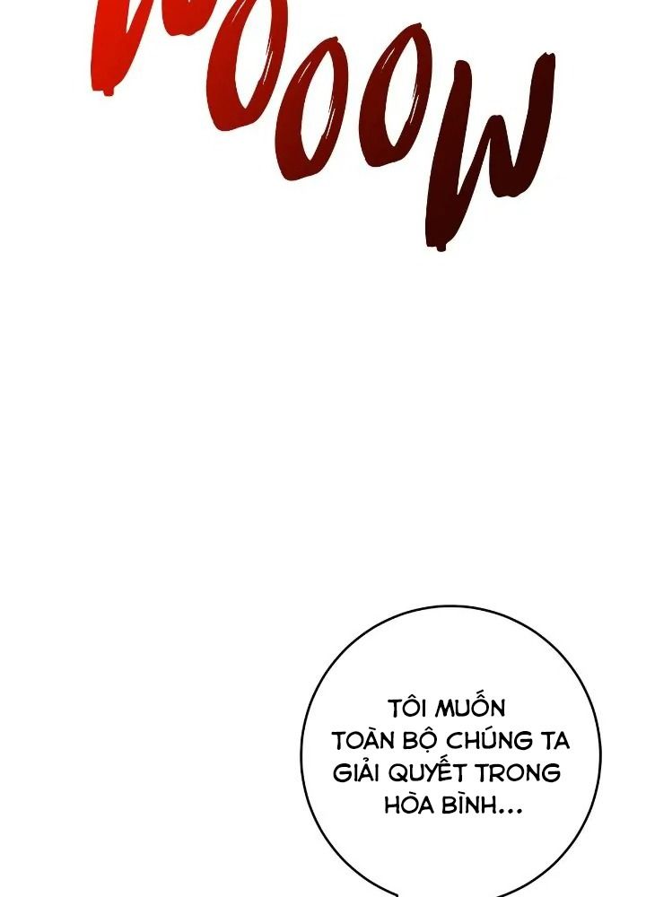 Chiến Binh Xương Trắng Thất Thủ: Chapter 281